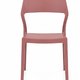 Snow Chair - Bundle of 2
