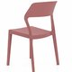 Snow Chair - Bundle of 2