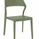 Snow Chair - Bundle of 2