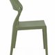 Snow Chair - Bundle of 2