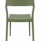 Snow Chair - Bundle of 2