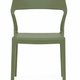 Snow Chair - Bundle of 2