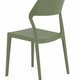Snow Chair - Bundle of 2