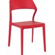 Snow Chair - Bundle of 2