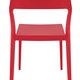 Snow Chair - Bundle of 2