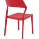 Snow Chair - Bundle of 2