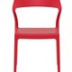 Snow Chair - Bundle of 2