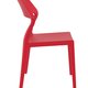 Snow Chair - Bundle of 2