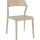 Snow Chair - Bundle of 2