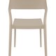 Snow Chair - Bundle of 2