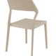 Snow Chair - Bundle of 2