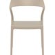 Snow Chair - Bundle of 2