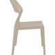 Snow Chair - Bundle of 2