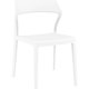 Snow Chair - Bundle of 2