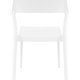 Snow Chair - Bundle of 2