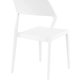 Snow Chair - Bundle of 2