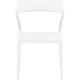 Snow Chair - Bundle of 2