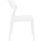 Snow Chair - Bundle of 2