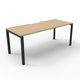 Infinity Single Sided Desk
