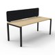 Infinity Single Sided Desk