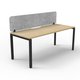 Infinity Single Sided Desk