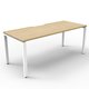 Infinity Single Sided Desk