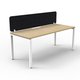 Infinity Single Sided Desk