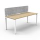 Infinity Single Sided Desk