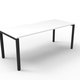 Infinity Single Sided Desk