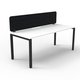 Infinity Single Sided Desk