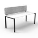 Infinity Single Sided Desk