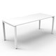 Infinity Single Sided Desk