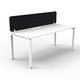 Infinity Single Sided Desk