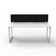 Deluxe Single Sided Workstation