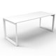 Deluxe Single Sided Workstation