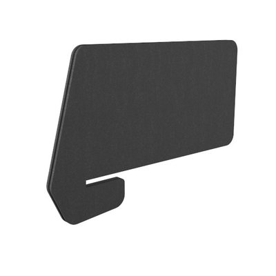 Eco Slide Panel Screen 70