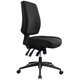Buro Tidal Mid Back Ergonomic Chair