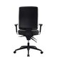 Buro Tidal Mid Back Ergonomic Chair