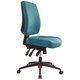 Buro Tidal Mid Back Ergonomic Chair