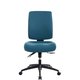 Buro Tidal Mid Back Ergonomic Chair