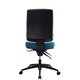 Buro Tidal Mid Back Ergonomic Chair