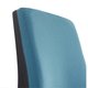 Buro Tidal Mid Back Ergonomic Chair