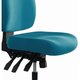 Buro Tidal Mid Back Ergonomic Chair