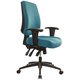 Buro Tidal Mid Back Ergonomic Chair