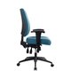 Buro Tidal Mid Back Ergonomic Chair