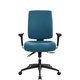 Buro Tidal Mid Back Ergonomic Chair