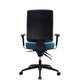 Buro Tidal Mid Back Ergonomic Chair
