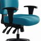 Buro Tidal Mid Back Ergonomic Chair