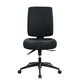 Buro Tidal Mid Back Ergonomic Chair