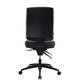 Buro Tidal Mid Back Ergonomic Chair